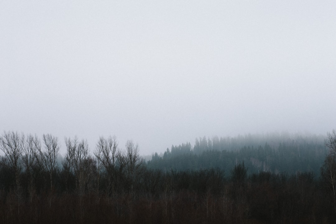 Met een speurtocht beleef je samen een spannend avontuur