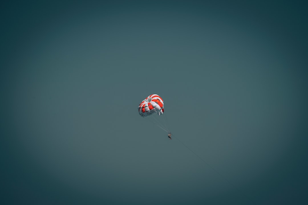 Springen en plezier voor iedereen bij Jump 010 in Rotterdam