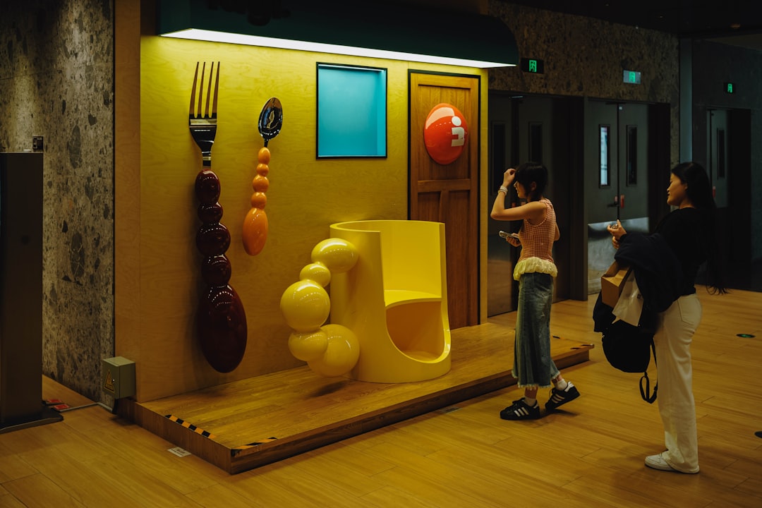 Genieten bij een restaurant met speeltuin: plezier voor jong en oud