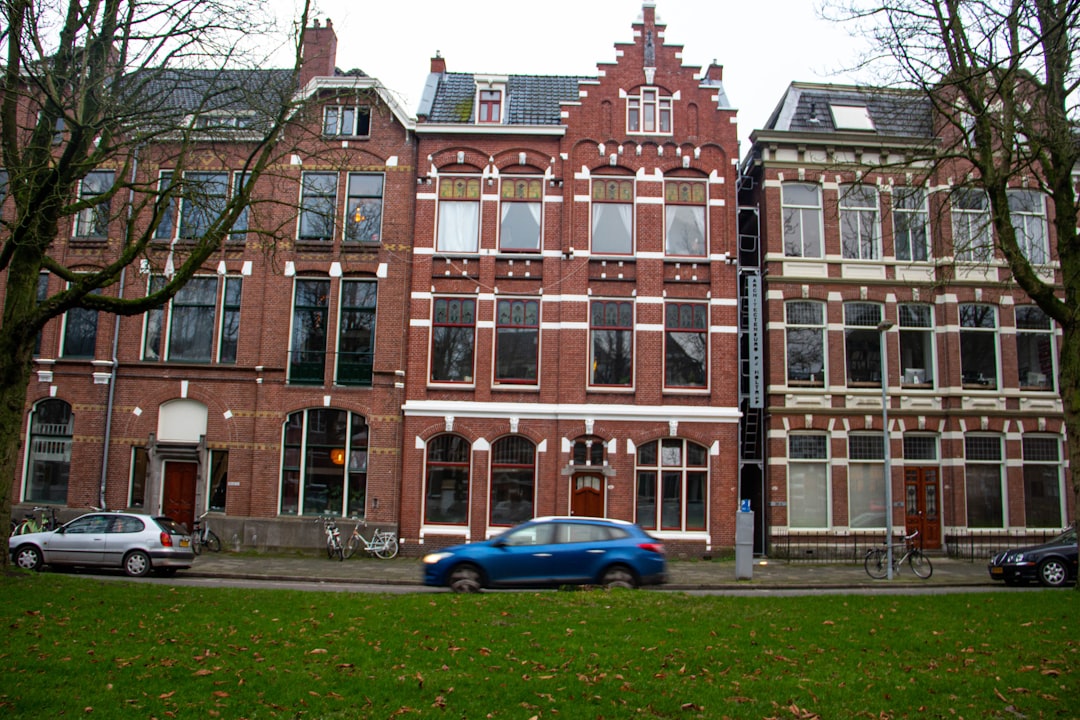 Een dag vol avontuur bij Play-In Utrecht