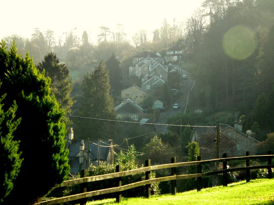 Springplezier voor jong en oud bij Bounce Valley Breda