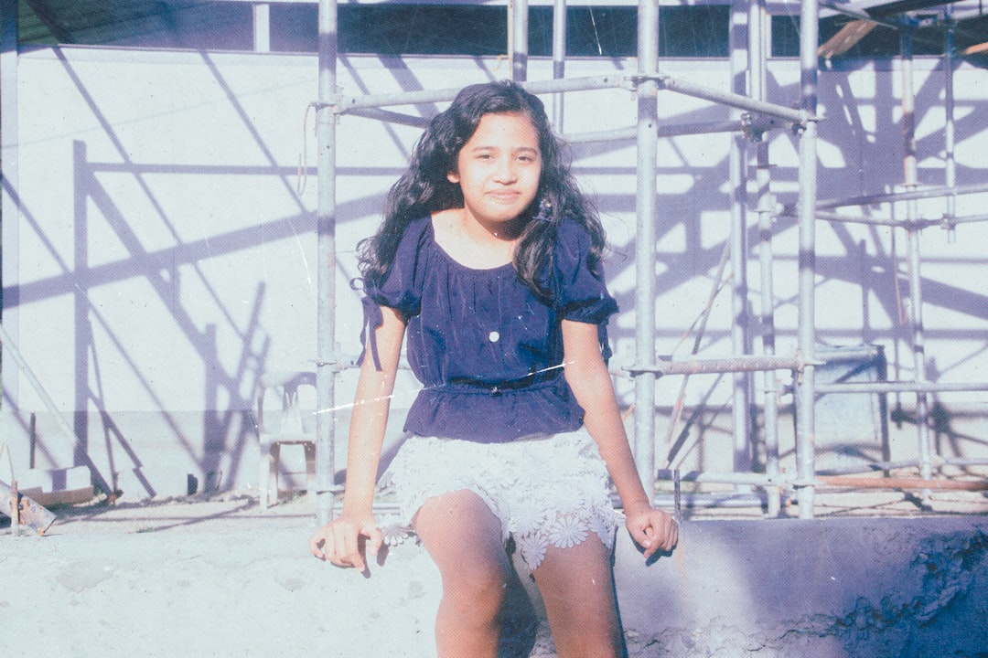 Stoere en leuke ideeën voor een kinderfeestje 11 jaar