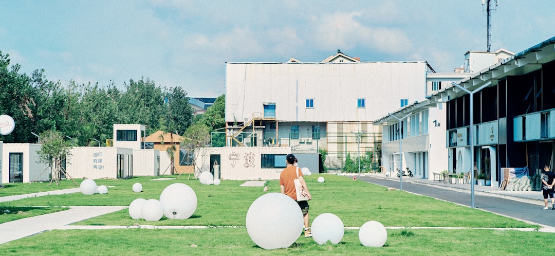 De leukste ideeën voor een kinderfeestje in Breda