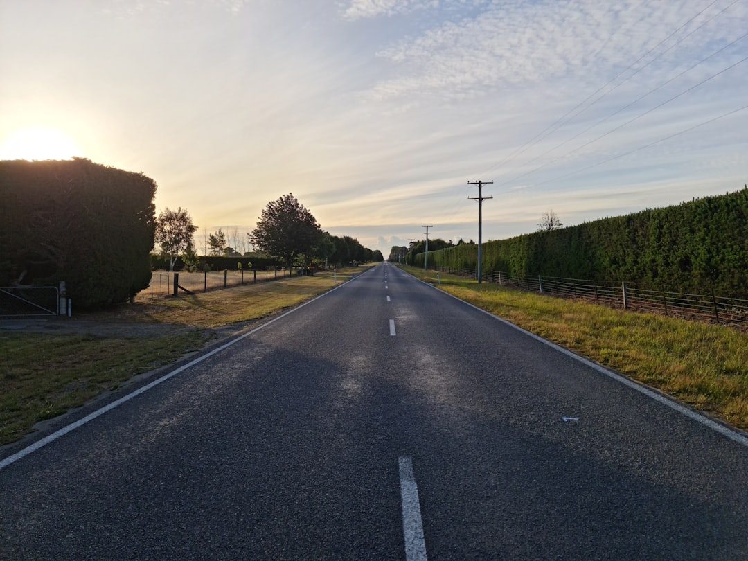 Spetterend speelplezier bij Binnenplezier in Kampen
