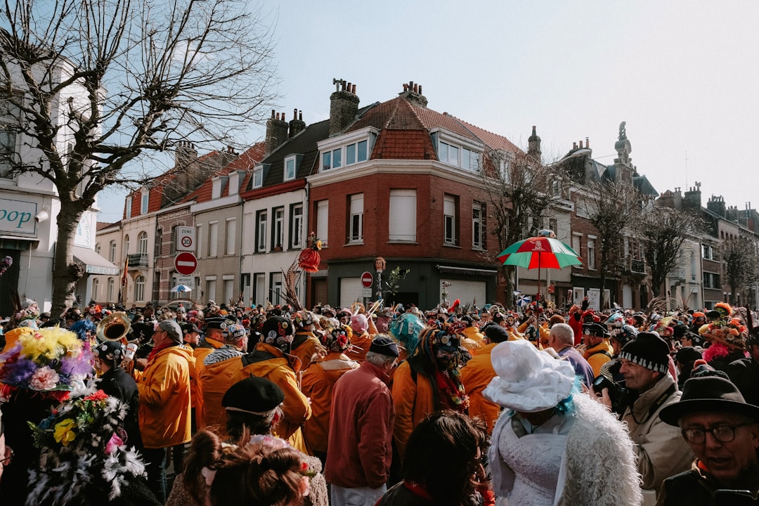 De leukste ideeën voor een kinderfeestje in Amsterdam