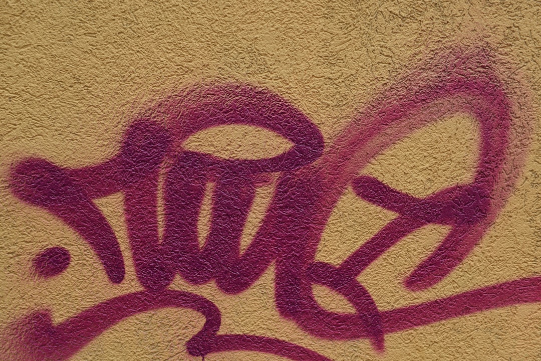 Ontdek het Cadettenkamp: een uniek natuurgebied bij Teteringen