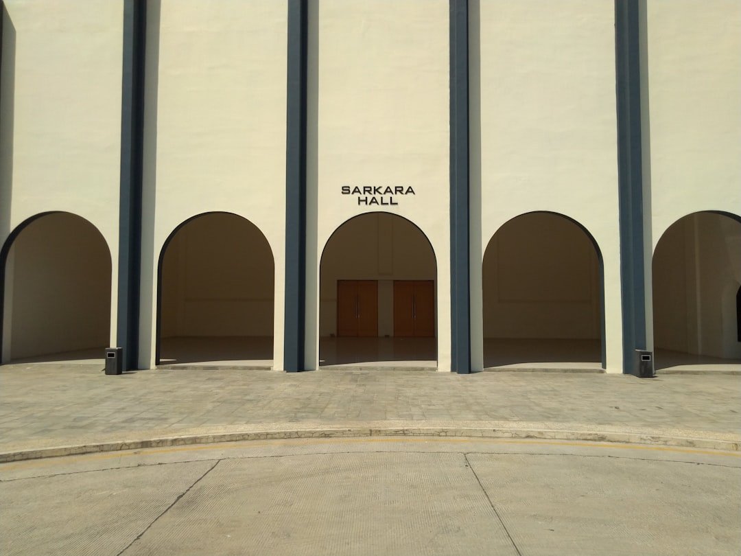 Een dag vol plezier bij Hollywood Event Center