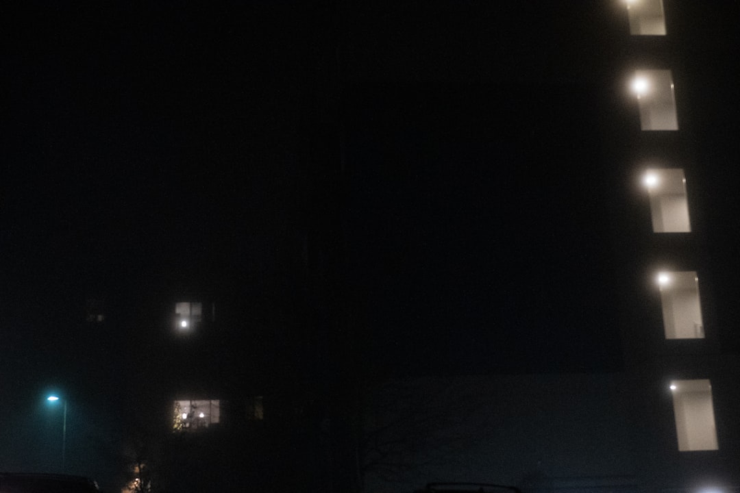 De leukste ideeën voor een kinderfeestje in Zeeland