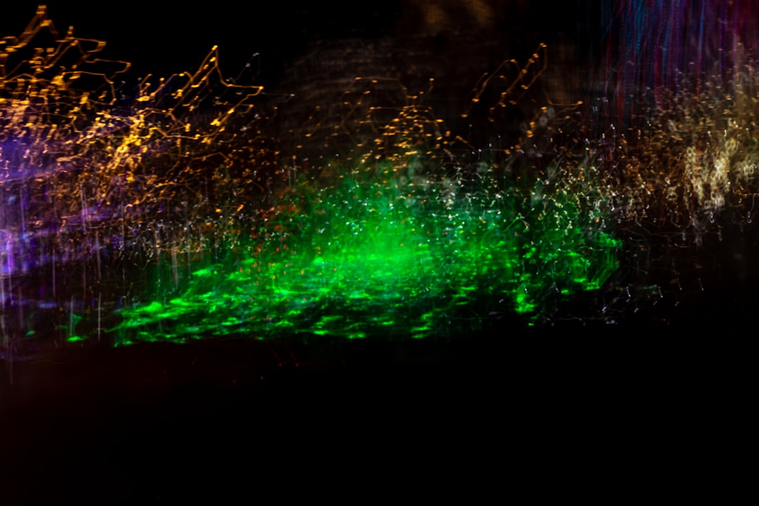 Samen feest vieren met een spannend lasergamen kinderfeestje