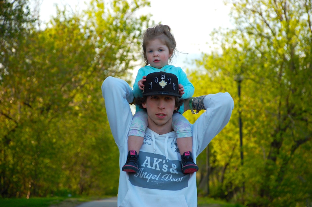 Superhandige tips voor gezinnen met Go Kids