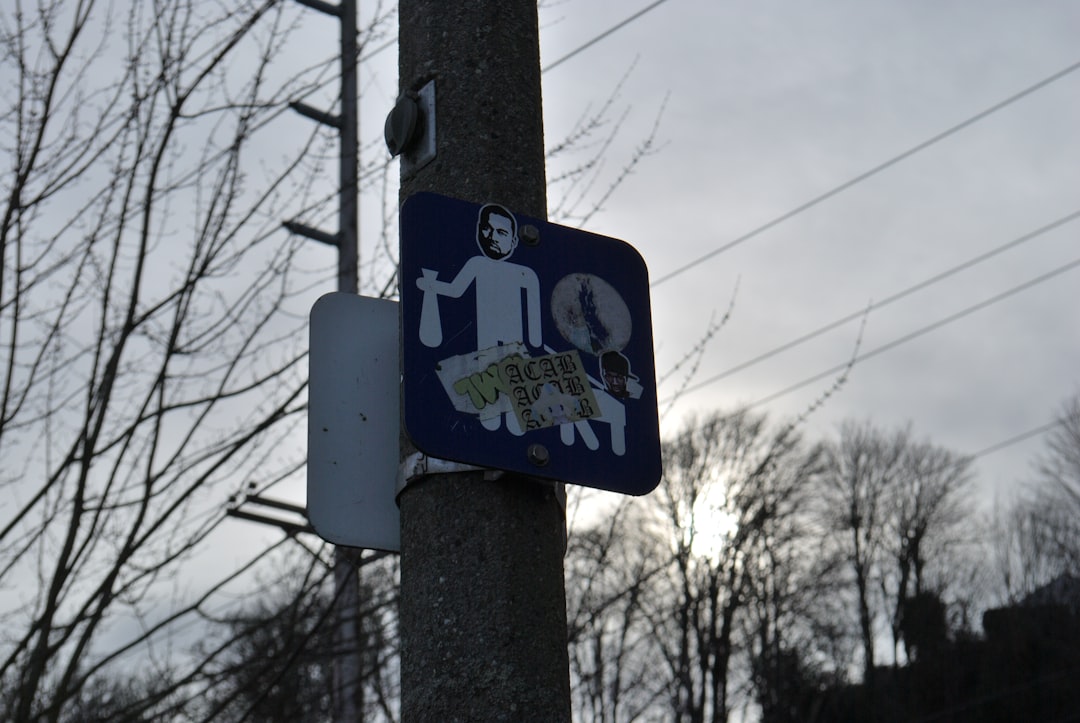 De leukste kinderfeestjes in Drenthe: plezier voor iedereen