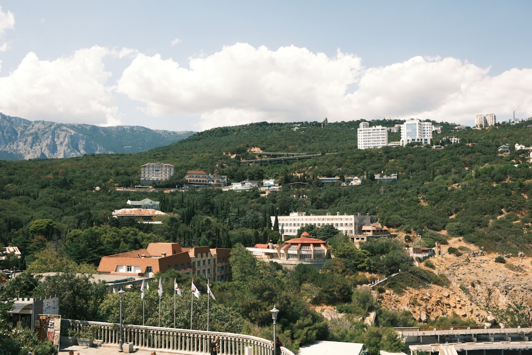 Leuke uitjes en tips voor gezinnen met GoKids