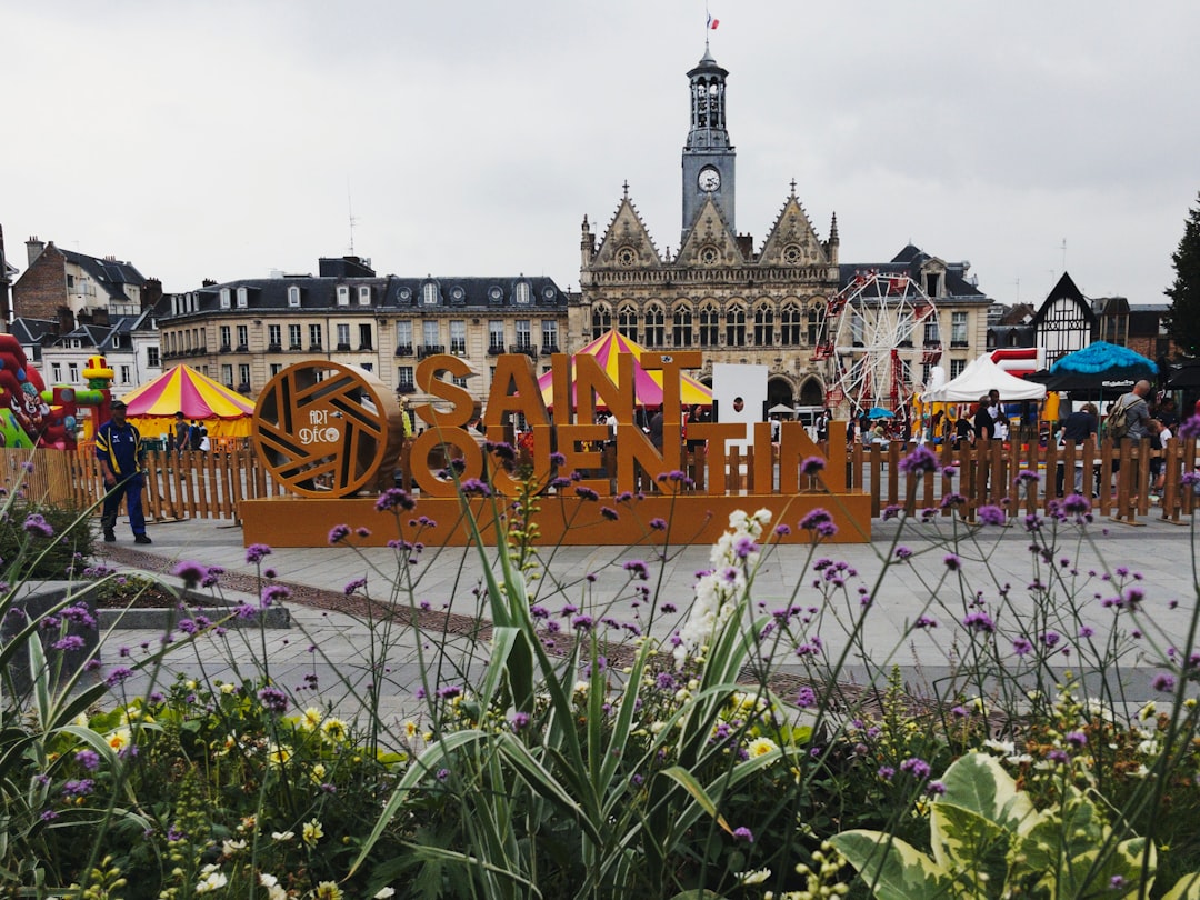 De leukste ideeën voor een kinderfeestje in Eindhoven