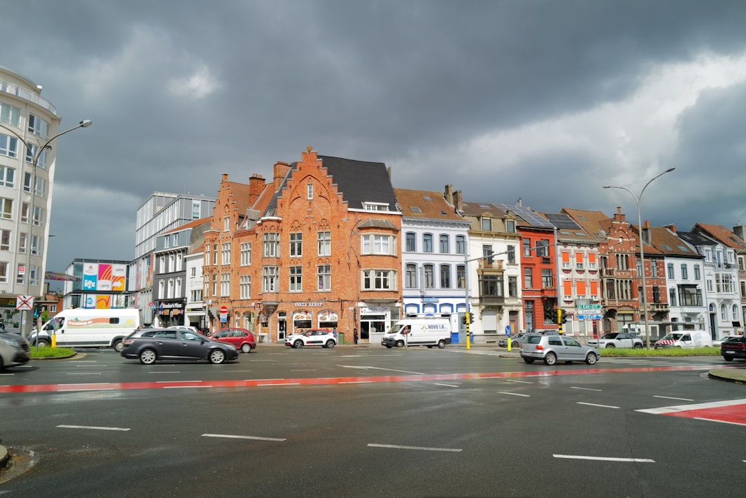 Kinderfeestje Tilburg: De leukste plekken en ideeën voor een geslaagd feest