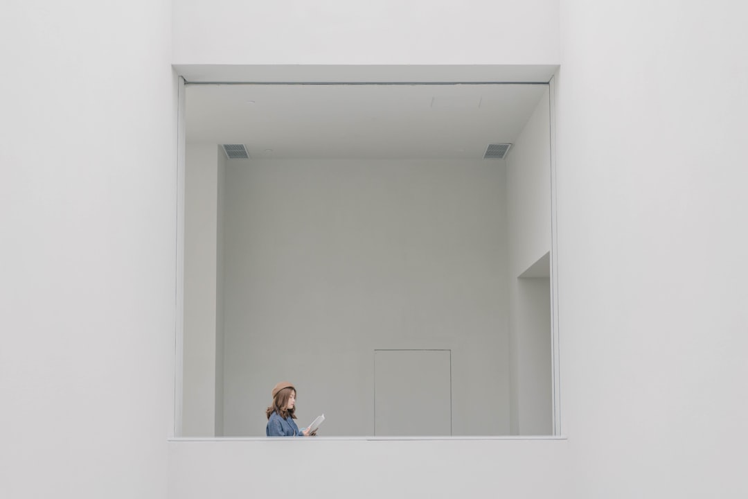 Ontdek een leuk museum voor kinderen: plezier en leren gaan samen