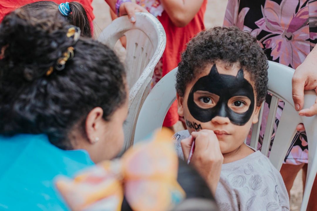 De leukste ideeën voor een kinderfeestje voor 11 jaar