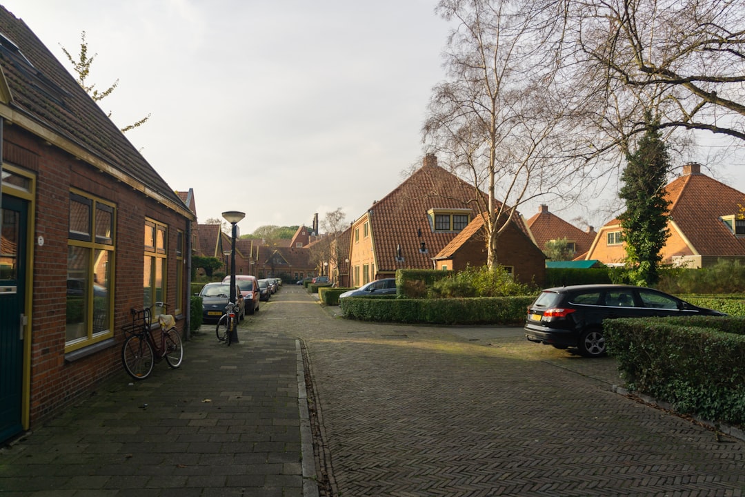 Funzone Apeldoorn: springplezier voor iedereen