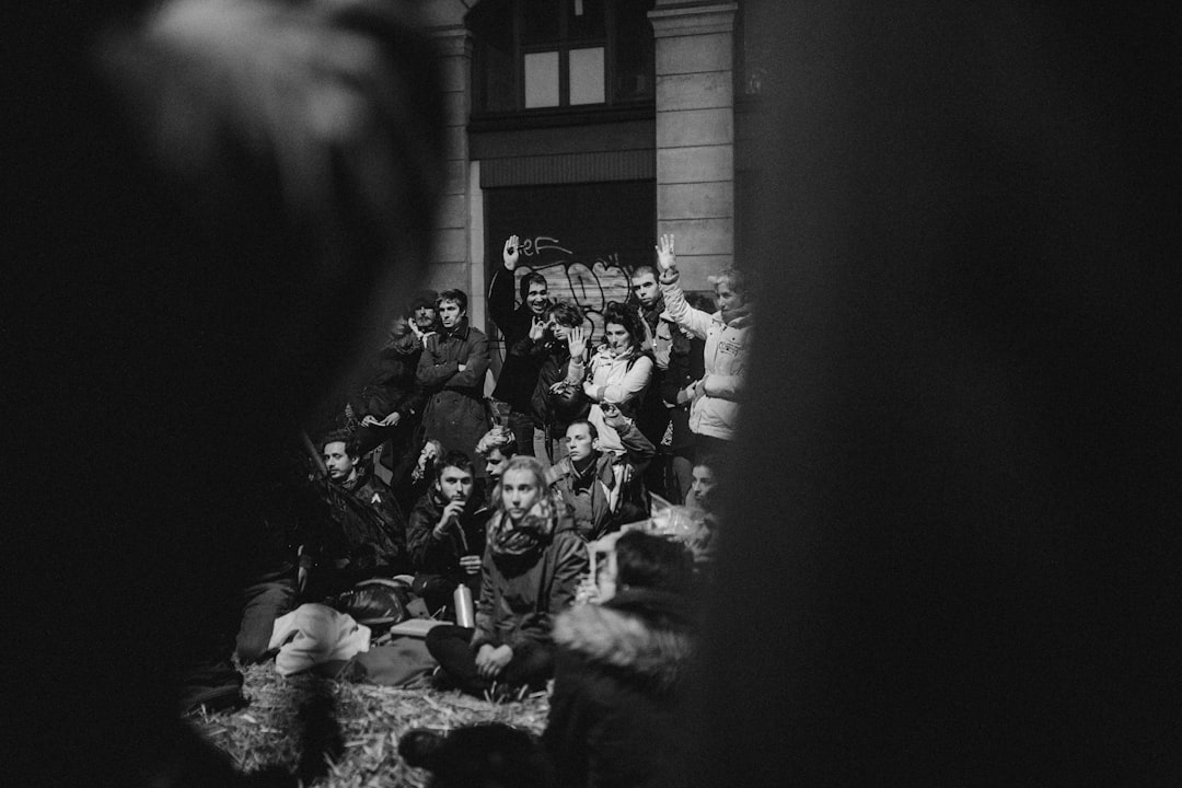 De leukste ideeën voor een kinderfeestje in Apeldoorn