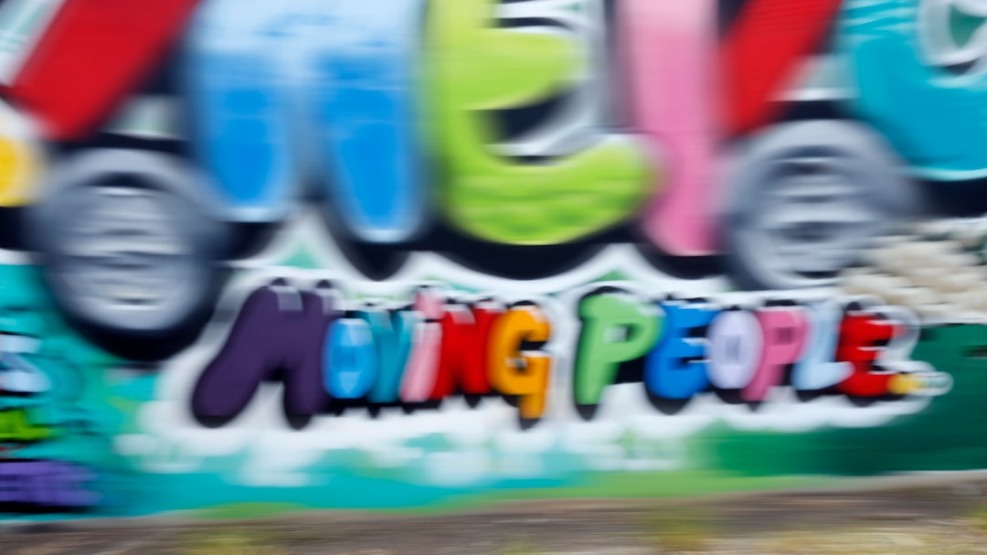 Paintball Hillegom: Avontuur op het grootste indoor speelveld