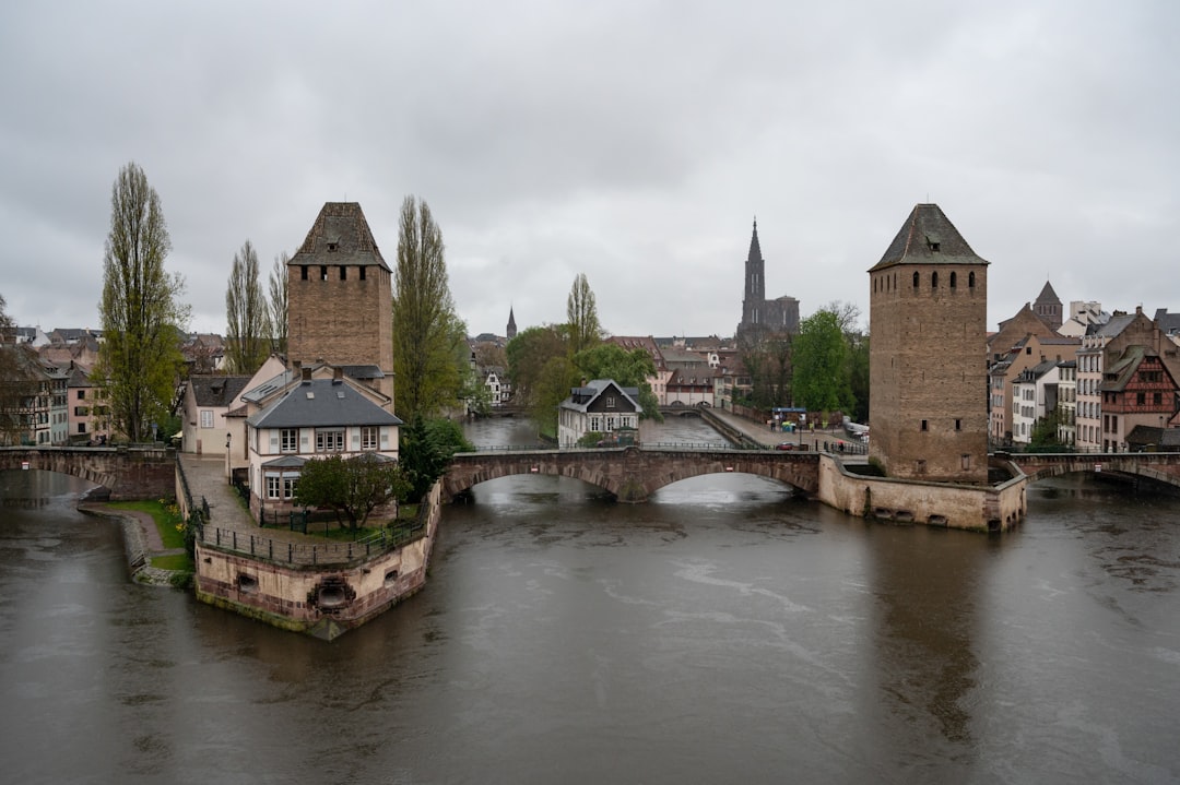 Eindeloos speelplezier bij Funzone Nijmegen: de grootste binnenspeeltuin van de stad