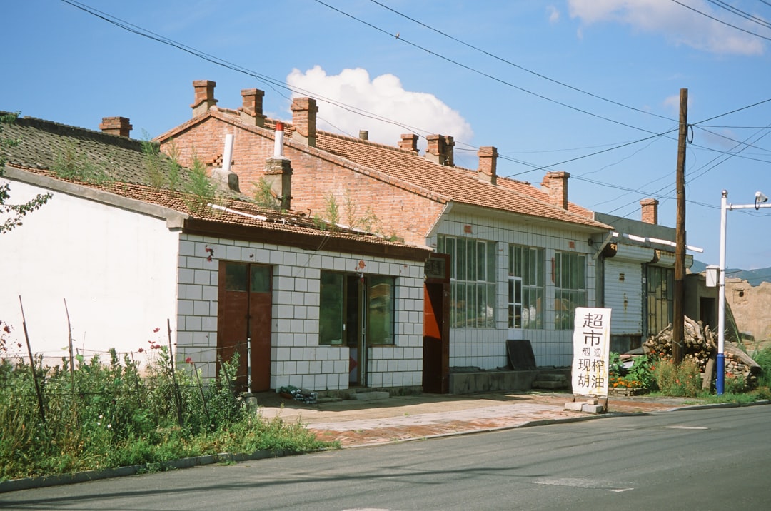 Ontdek de vrolijke wereld van kinderboerderij Rotterdam