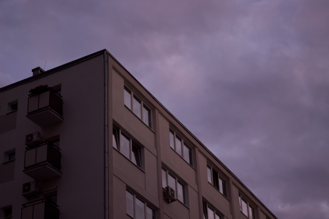 De leukste ideeën voor een kinderfeestje in Amersfoort