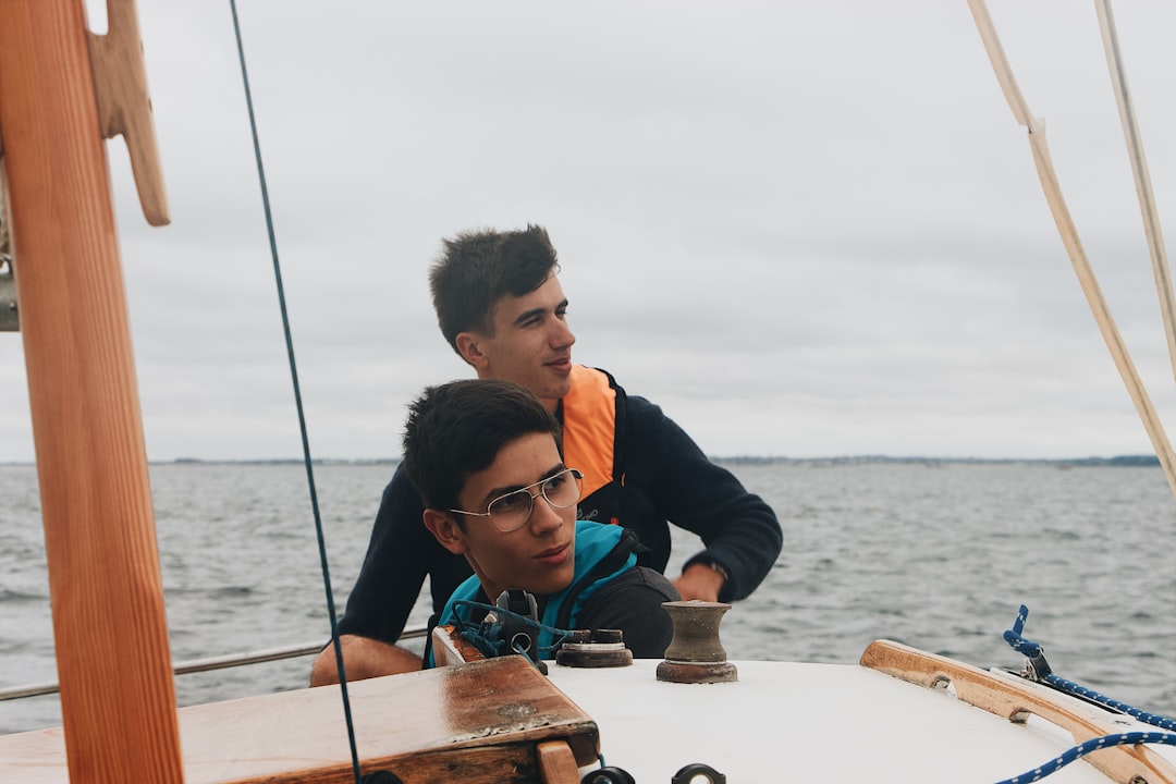 Kinderfeestje vieren met alles van Zeeman: uitnodigingen, versiering en meer