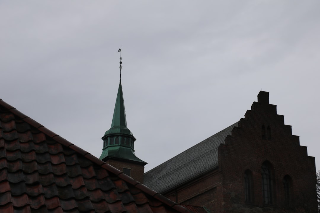 De leukste ideeën voor een kinderfeestje in Groningen