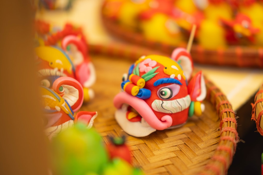 Een feest om nooit te vergeten: het Happy Italy kinderfeestje