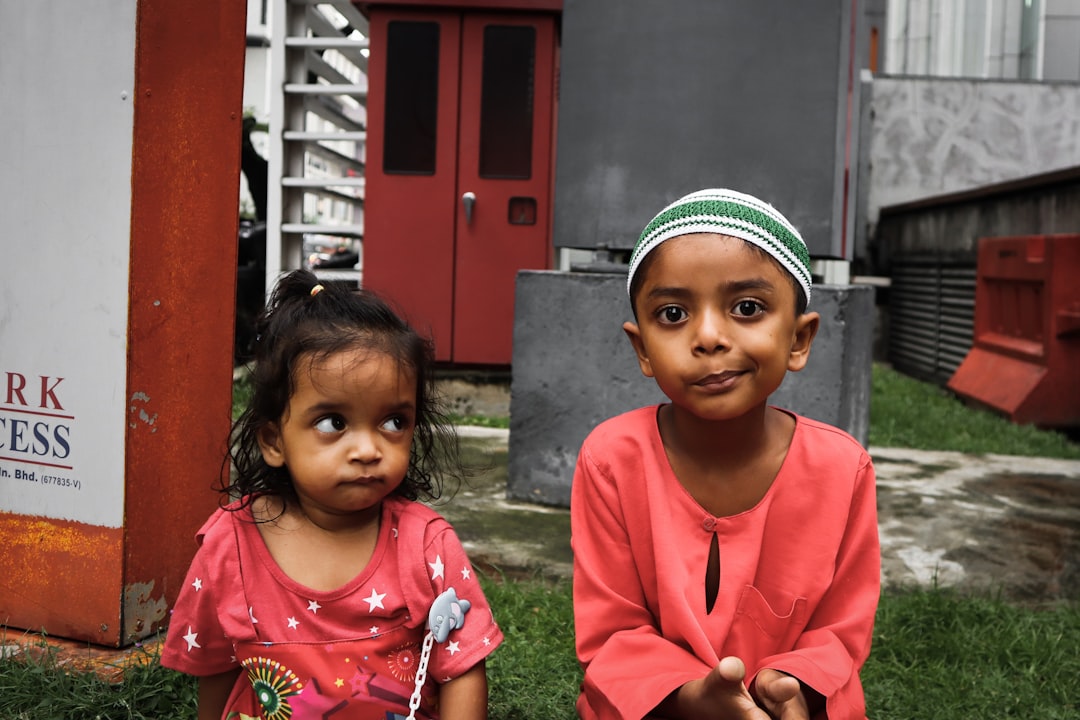 Een kinderfeestje voor 11 jaar: leuke ideeën speciaal voor meiden