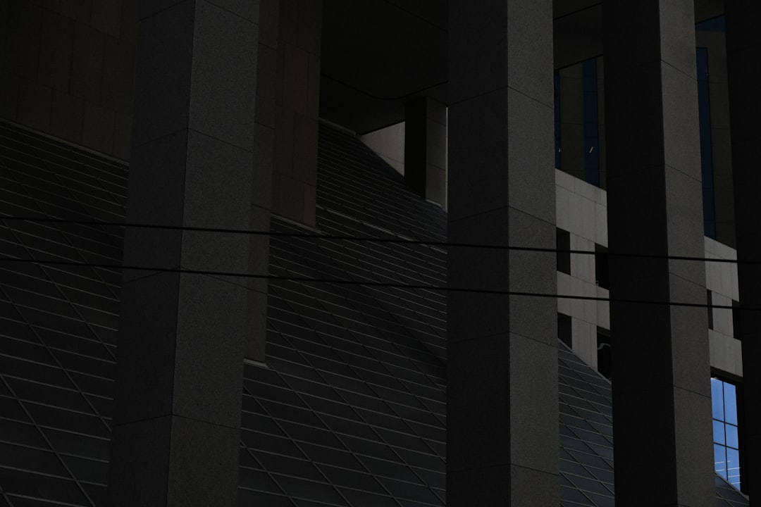 Ontdek de leukste binnenpret in FunZone Dronten