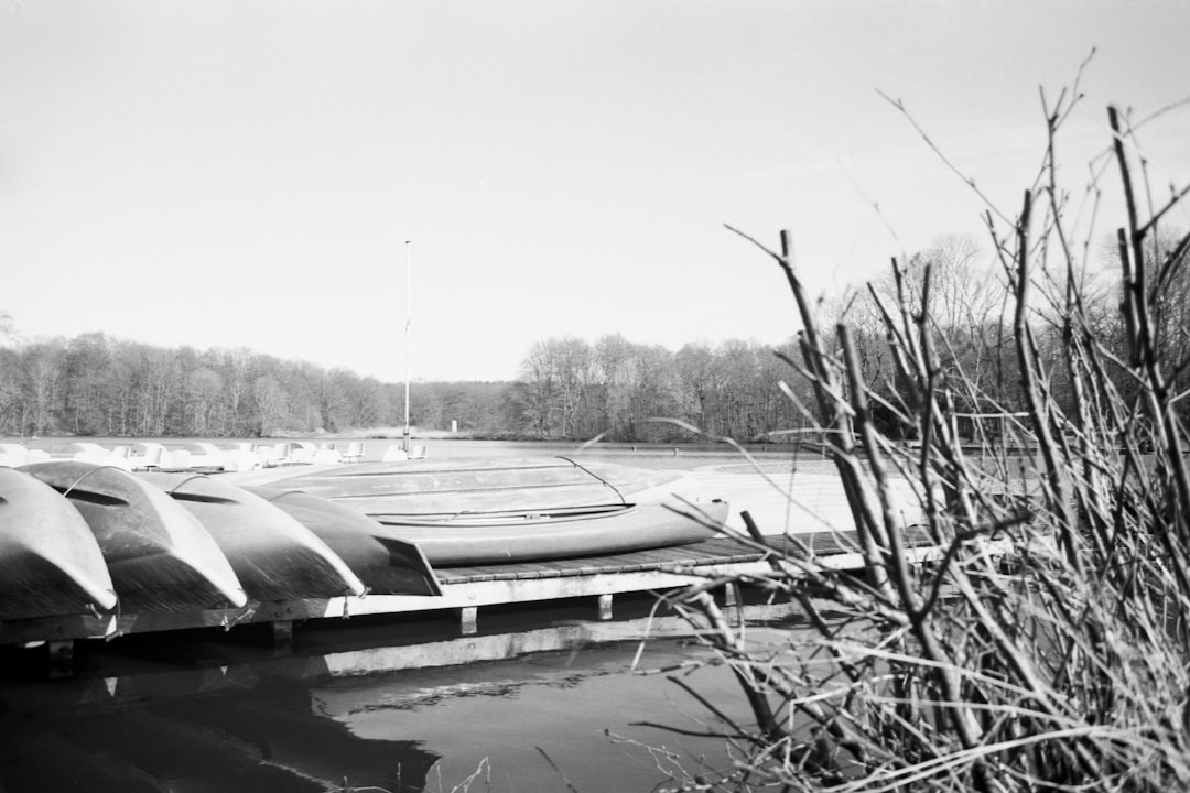 De leukste ideeën voor een kinderfeestje in Arnhem